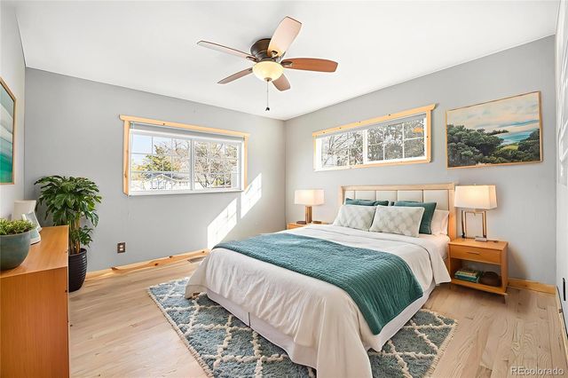 3445 S Holly Street, Denver, CO 80222