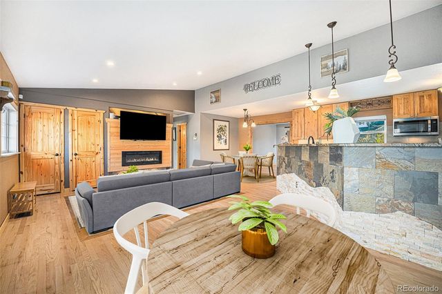 3445 S Holly Street, Denver, CO 80222