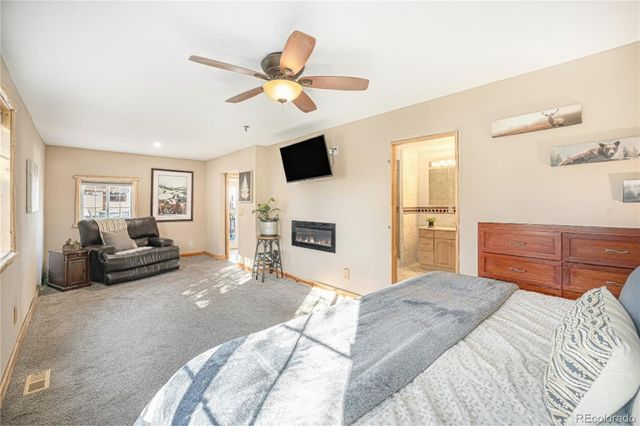 3445 S Holly Street, Denver, CO 80222