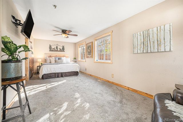 3445 S Holly Street, Denver, CO 80222