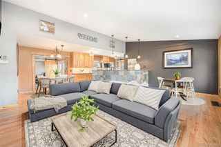 3445 S Holly Street, Denver, CO 80222