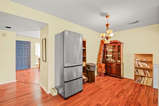 19326 Plantain Drive, Katy, TX 77449