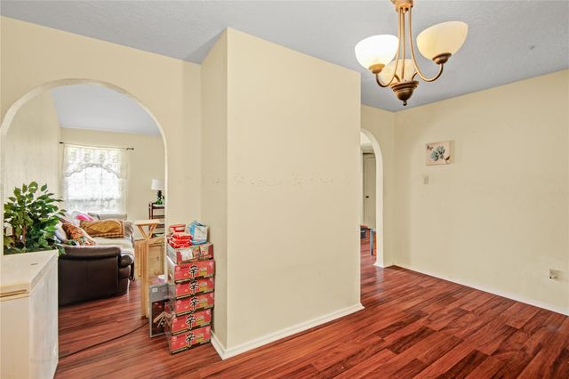 19326 Plantain Drive, Katy, TX 77449