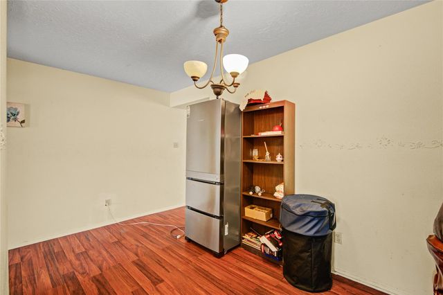 19326 Plantain Drive, Katy, TX 77449