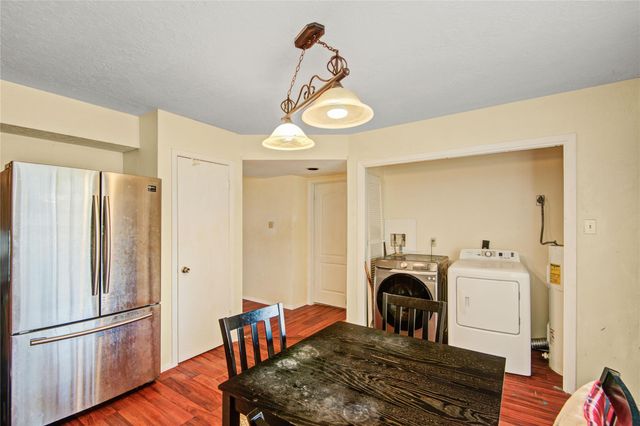 19326 Plantain Drive, Katy, TX 77449