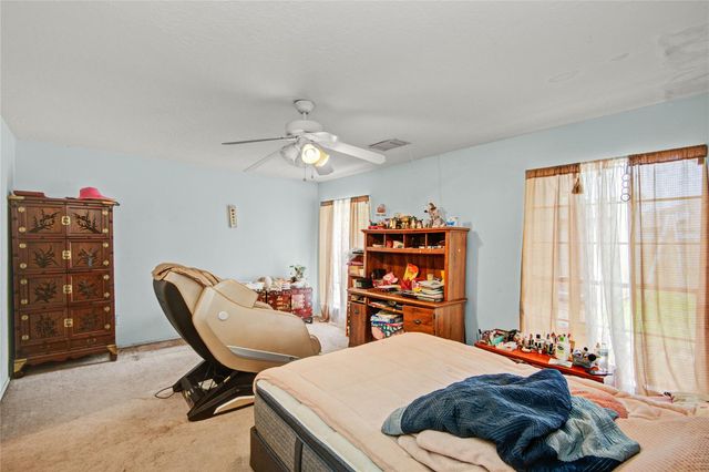 19326 Plantain Drive, Katy, TX 77449