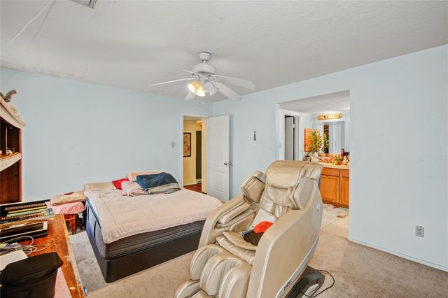 19326 Plantain Drive, Katy, TX 77449