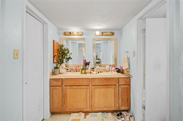19326 Plantain Drive, Katy, TX 77449