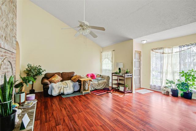 19326 Plantain Drive, Katy, TX 77449