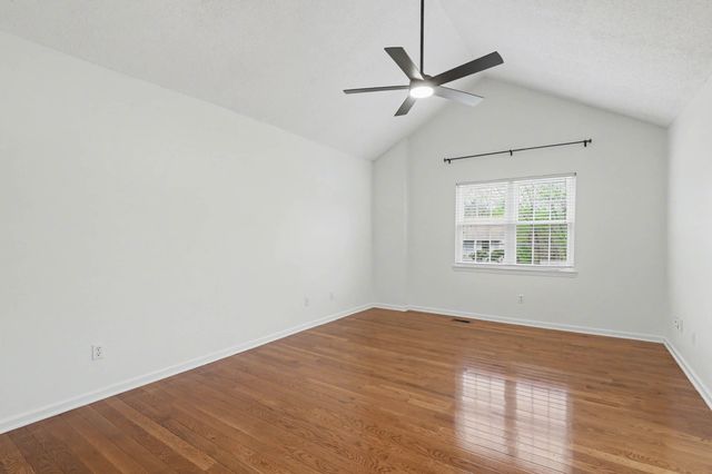 6708 White Tail Drive, Ooltewah, TN 37363