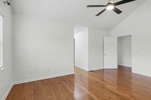 6708 White Tail Drive, Ooltewah, TN 37363