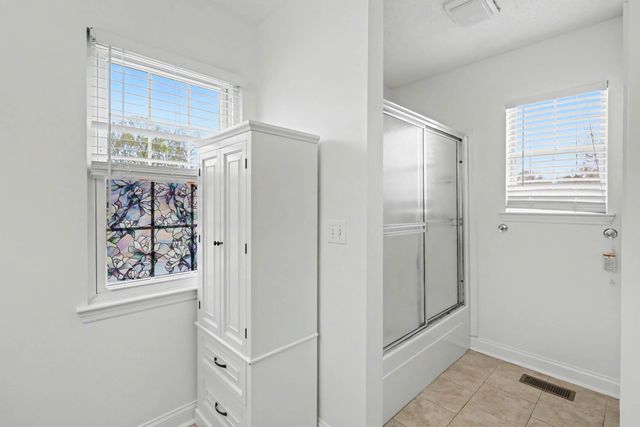 6708 White Tail Drive, Ooltewah, TN 37363