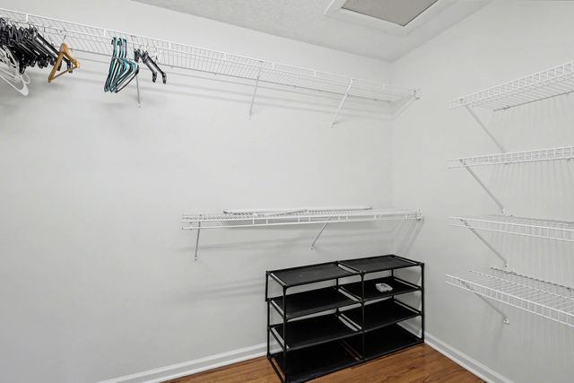 6708 White Tail Drive, Ooltewah, TN 37363