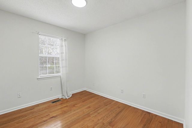 6708 White Tail Drive, Ooltewah, TN 37363