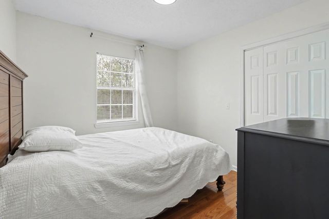 6708 White Tail Drive, Ooltewah, TN 37363