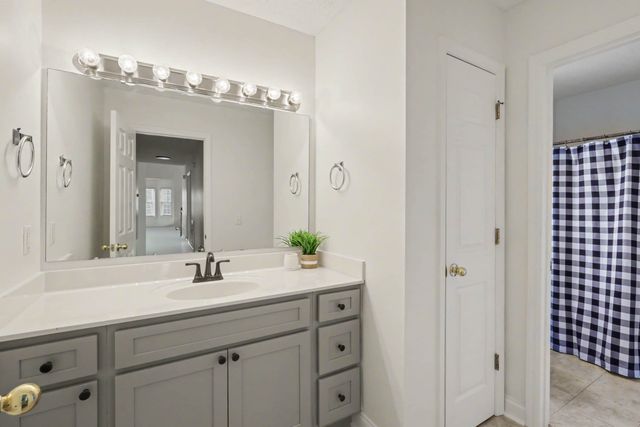 6708 White Tail Drive, Ooltewah, TN 37363