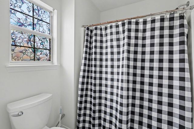 6708 White Tail Drive, Ooltewah, TN 37363