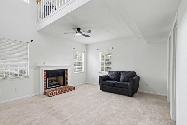 6708 White Tail Drive, Ooltewah, TN 37363