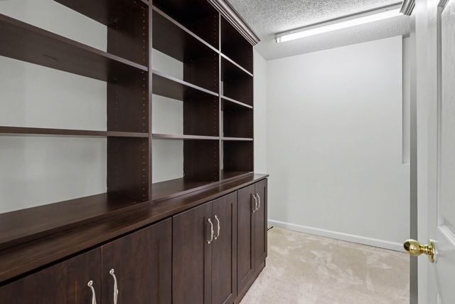 6708 White Tail Drive, Ooltewah, TN 37363