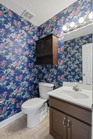 6708 White Tail Drive, Ooltewah, TN 37363