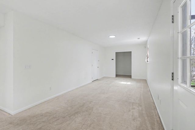 6708 White Tail Drive, Ooltewah, TN 37363