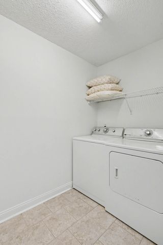 6708 White Tail Drive, Ooltewah, TN 37363