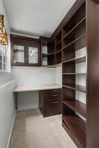 6708 White Tail Drive, Ooltewah, TN 37363