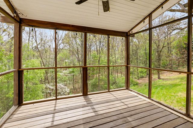 6708 White Tail Drive, Ooltewah, TN 37363