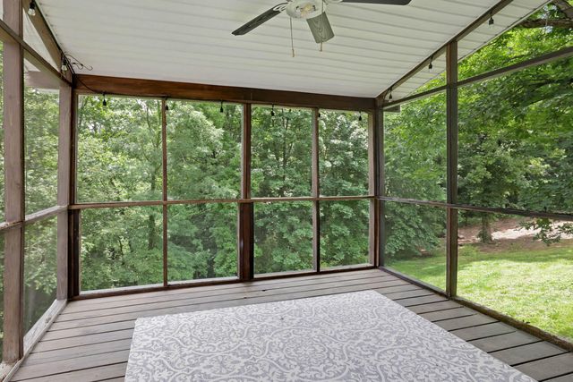 6708 White Tail Drive, Ooltewah, TN 37363