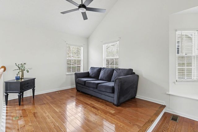 6708 White Tail Drive, Ooltewah, TN 37363