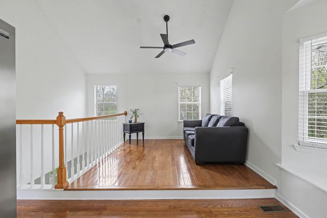 6708 White Tail Drive, Ooltewah, TN 37363