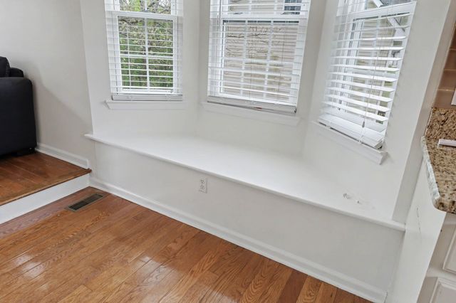 6708 White Tail Drive, Ooltewah, TN 37363