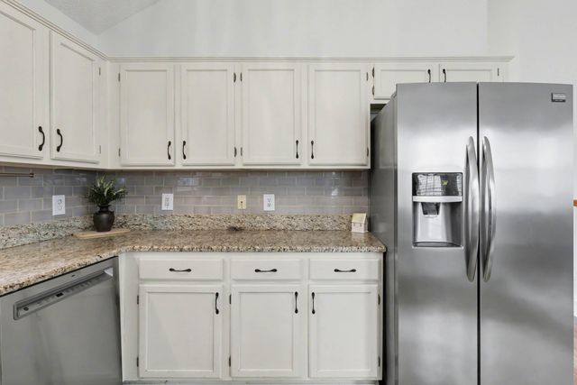 6708 White Tail Drive, Ooltewah, TN 37363