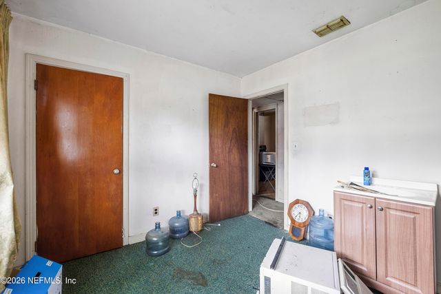 4904 HOMECREST Circle, Jacksonville, FL 32244