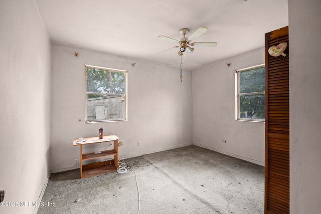 4904 HOMECREST Circle, Jacksonville, FL 32244