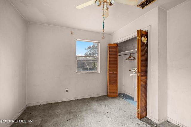4904 HOMECREST Circle, Jacksonville, FL 32244