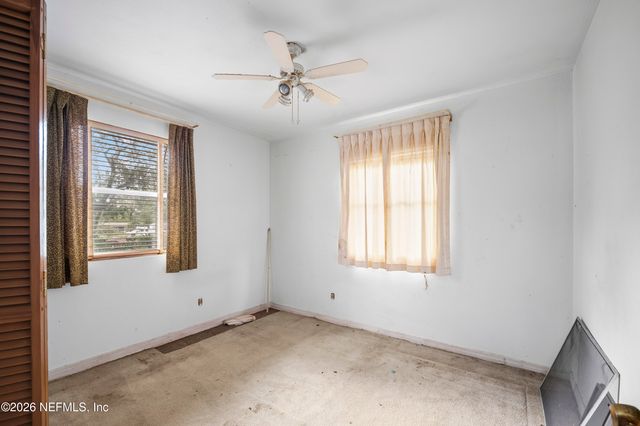 4904 HOMECREST Circle, Jacksonville, FL 32244