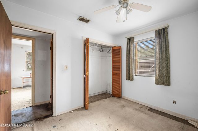 4904 HOMECREST Circle, Jacksonville, FL 32244