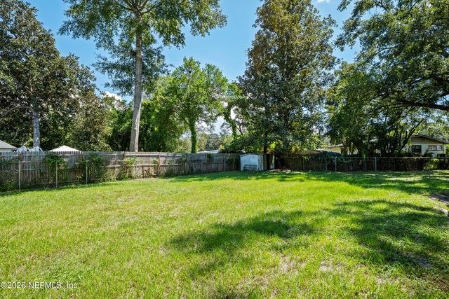 4904 HOMECREST Circle, Jacksonville, FL 32244