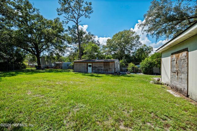 4904 HOMECREST Circle, Jacksonville, FL 32244
