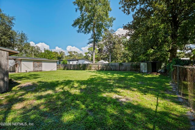 4904 HOMECREST Circle, Jacksonville, FL 32244