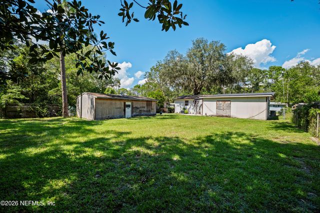 4904 HOMECREST Circle, Jacksonville, FL 32244