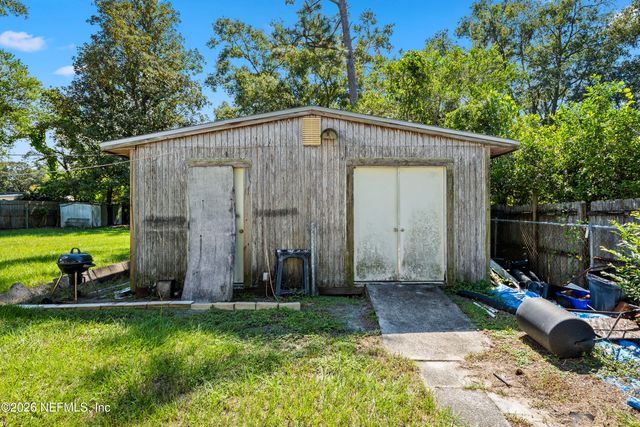 4904 HOMECREST Circle, Jacksonville, FL 32244