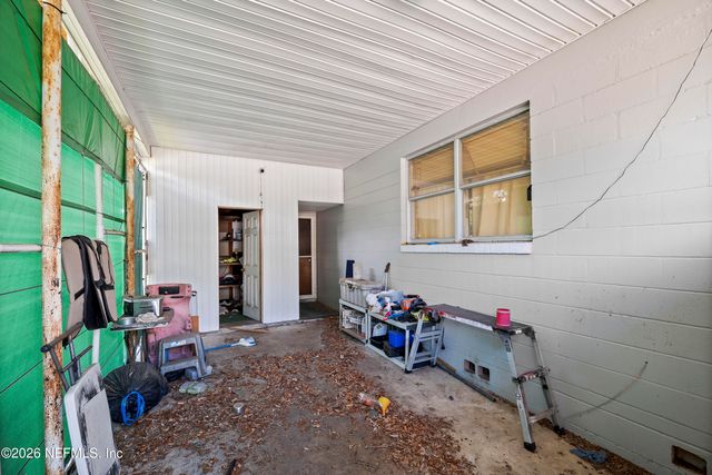 4904 HOMECREST Circle, Jacksonville, FL 32244