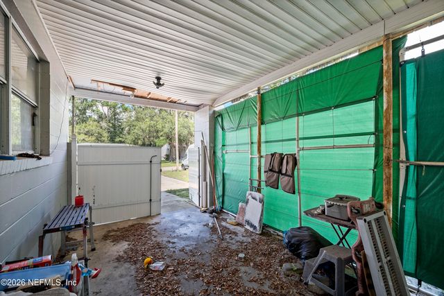 4904 HOMECREST Circle, Jacksonville, FL 32244
