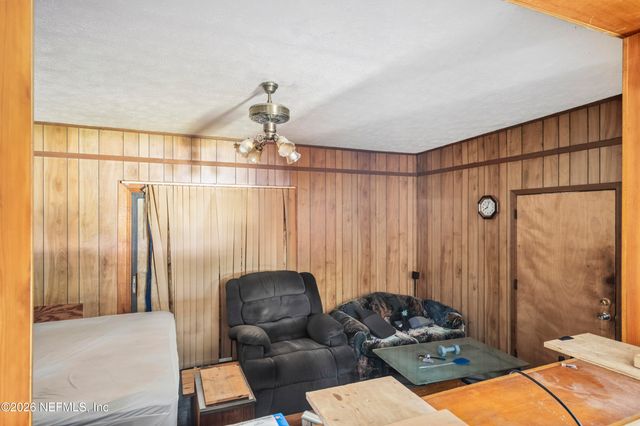 4904 HOMECREST Circle, Jacksonville, FL 32244