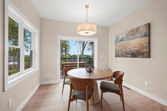 1108 PINECREST ROAD, Green Bay, WI 54313