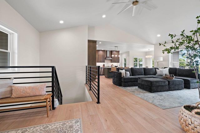 1108 PINECREST ROAD, Green Bay, WI 54313