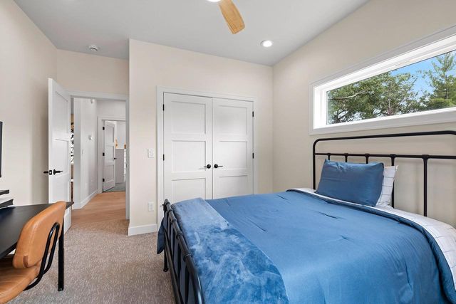 1108 PINECREST ROAD, Green Bay, WI 54313