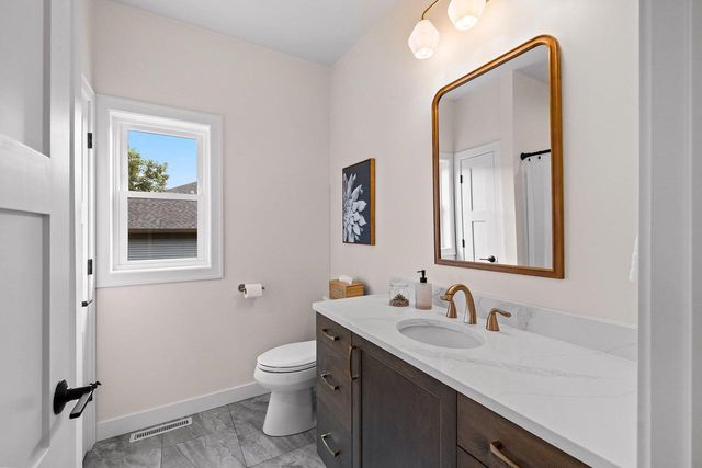 1108 PINECREST ROAD, Green Bay, WI 54313